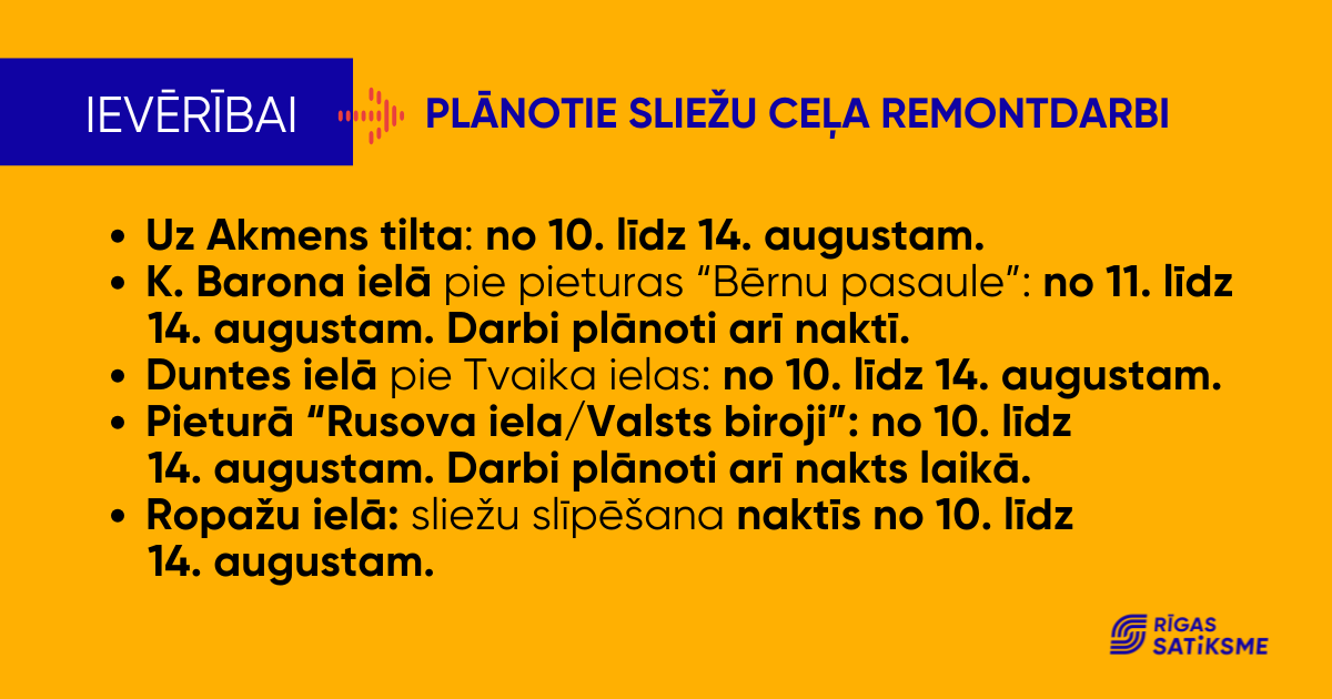 Sliežu ceļa remontdarbi soc.tīkli.png