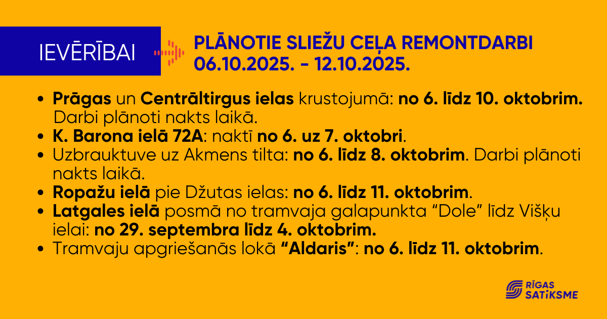 Sliežu ceļa remontdarbi soc.tīkli.png