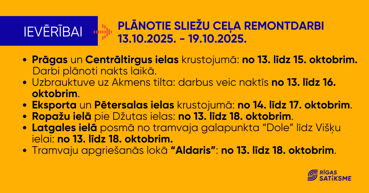 Sliežu ceļa remontdarbi soc.tīkli.png