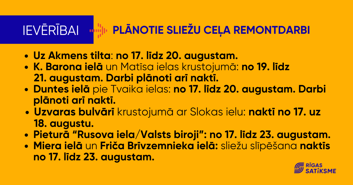 Sliežu ceļa remontdarbi soc.tīkli.png