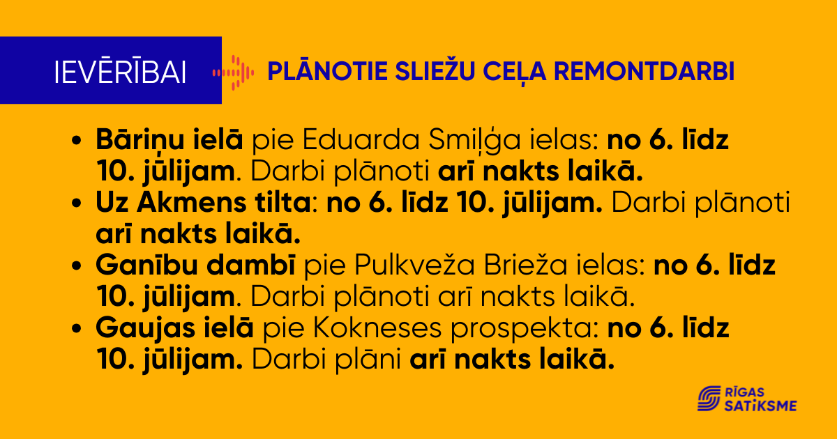 Sliežu ceļa remontdarbi soc.tīkli.png