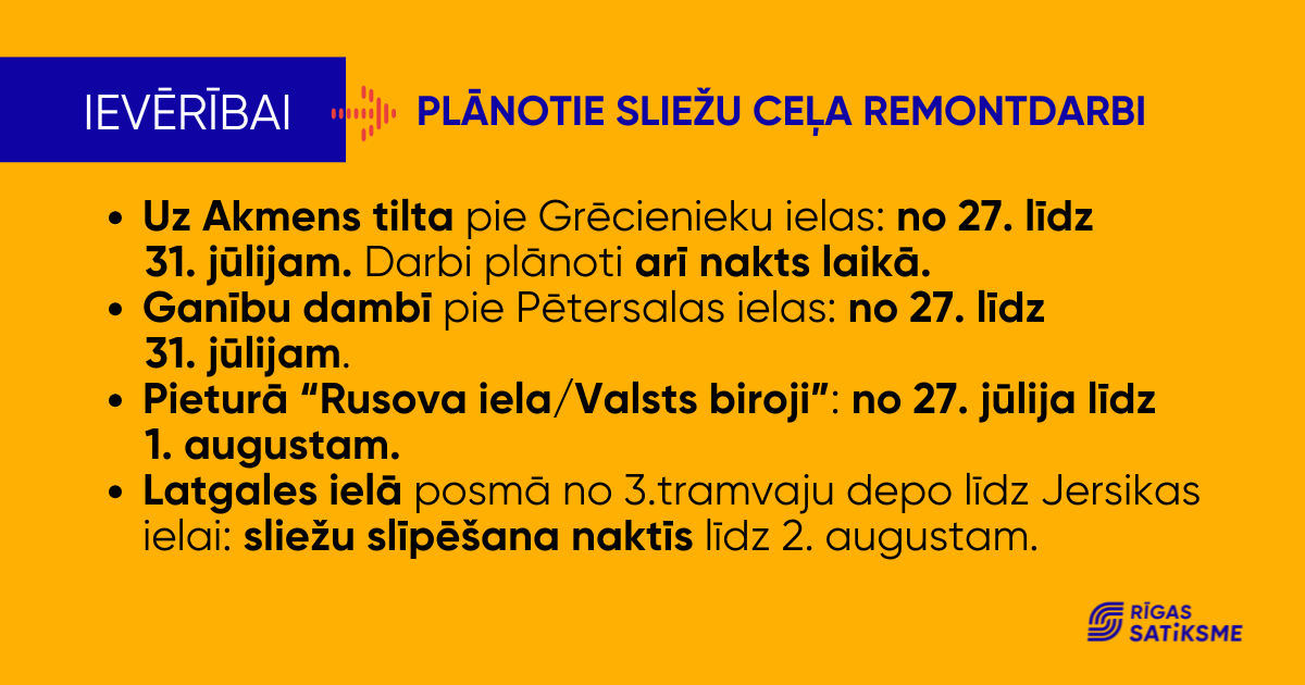 Sliežu ceļa remontdarbi soc.tīkli.png