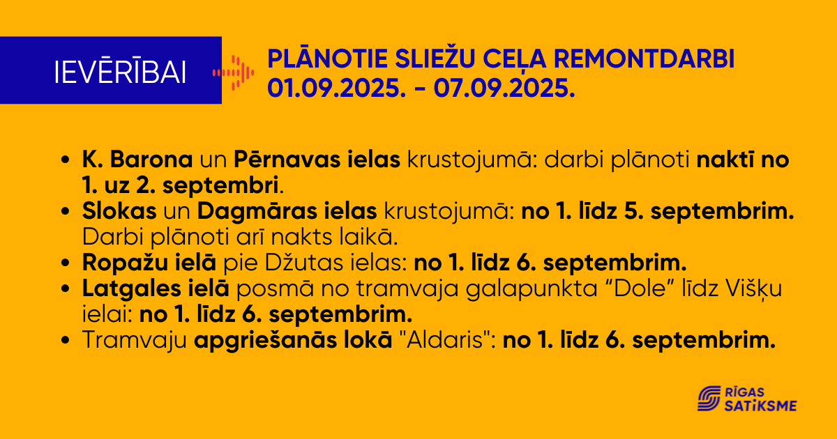 Sliežu ceļa remontdarbi soc.tīkli.png