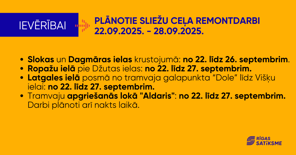 Sliežu ceļa remontdarbi soc.tīkli.png