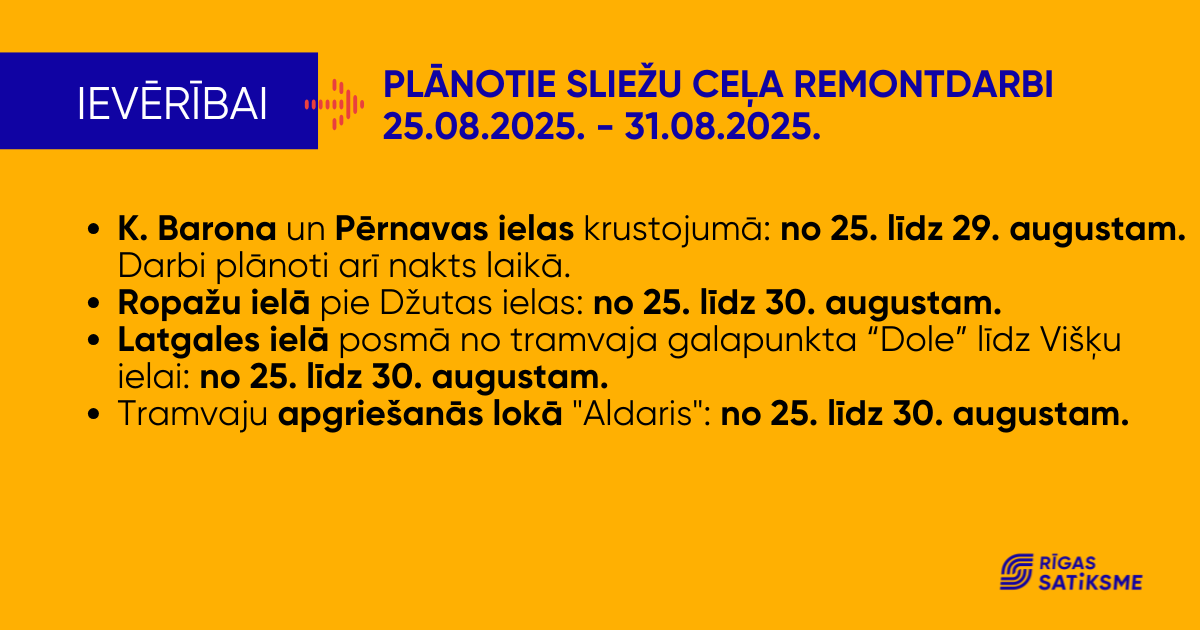 Sliežu ceļa remontdarbi soc.tīkli.png