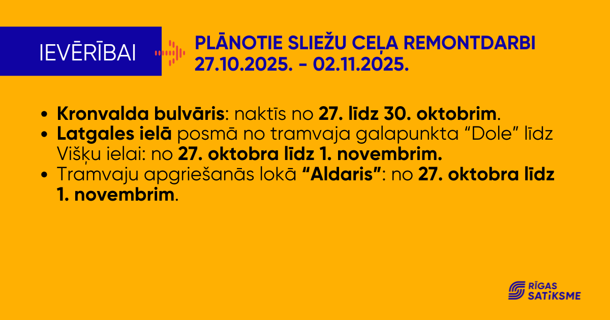 Sliežu ceļa remontdarbi soc.tīkli.png