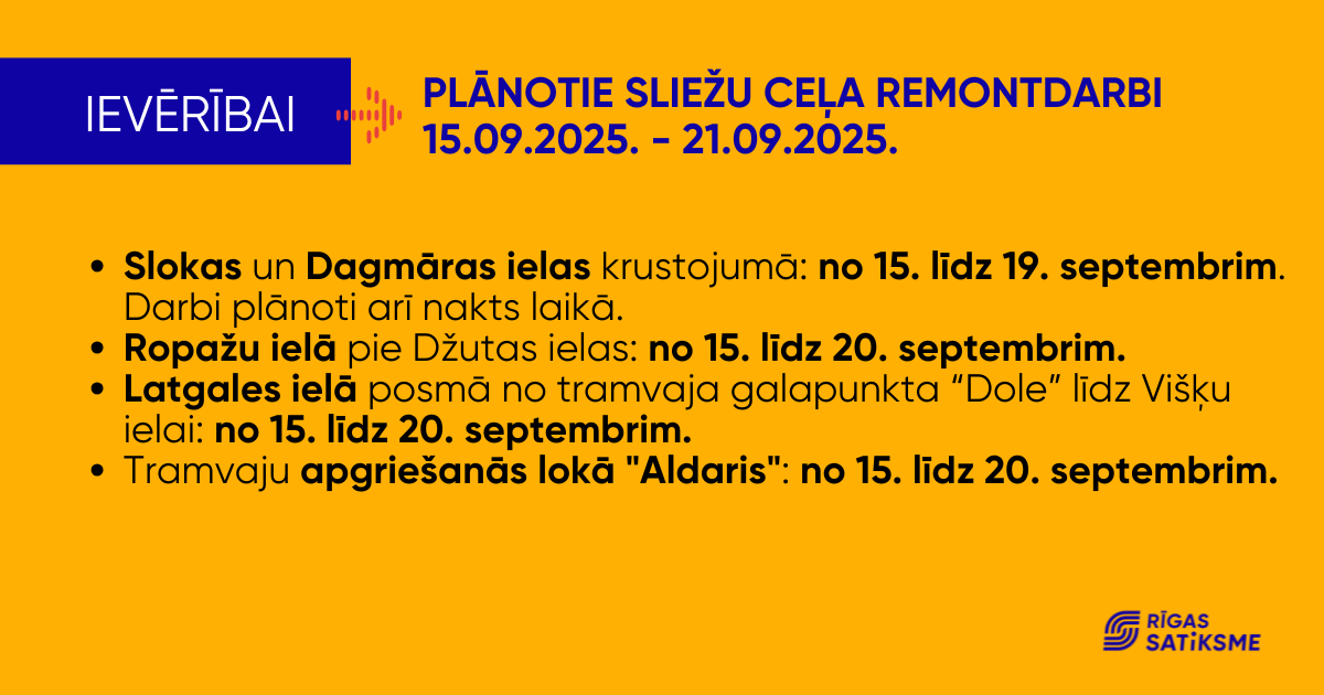 Sliežu ceļa remontdarbi soc.tīkli.png