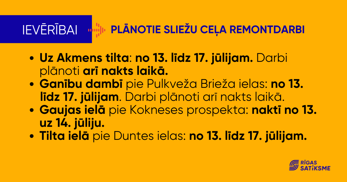 Sliežu ceļa remontdarbi soc.tīkli.png
