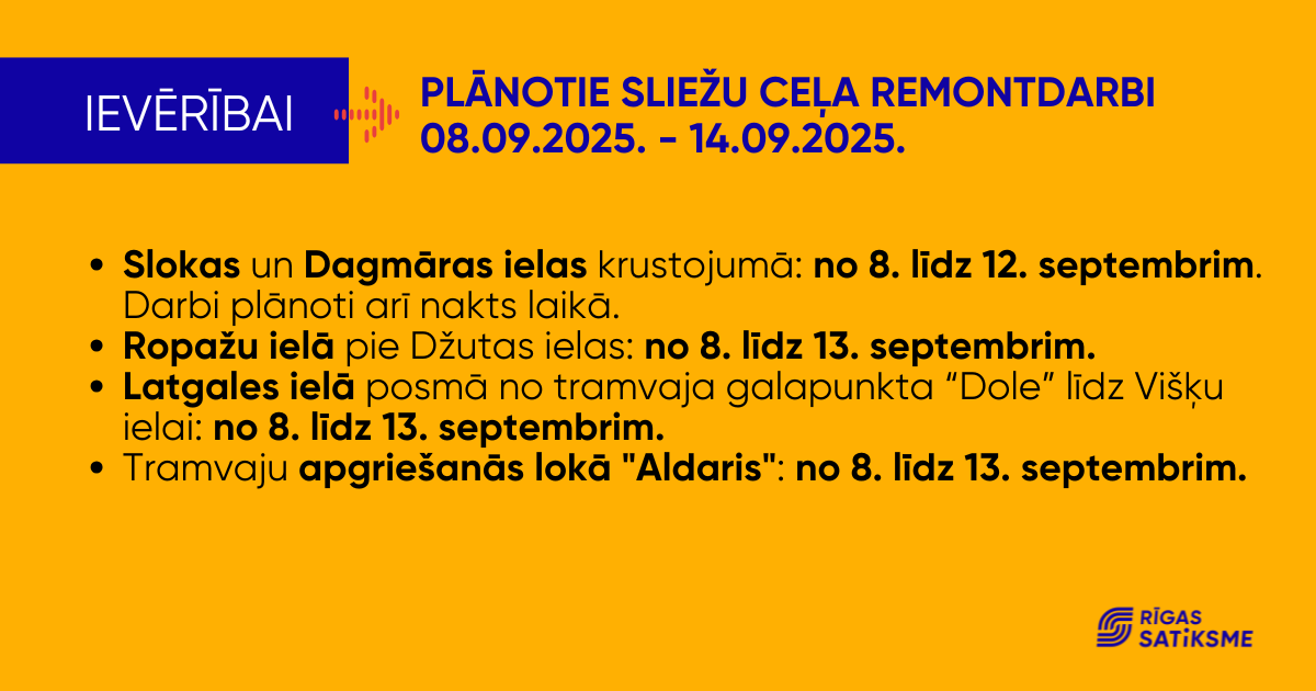 Sliežu ceļa remontdarbi soc.tīkli.png