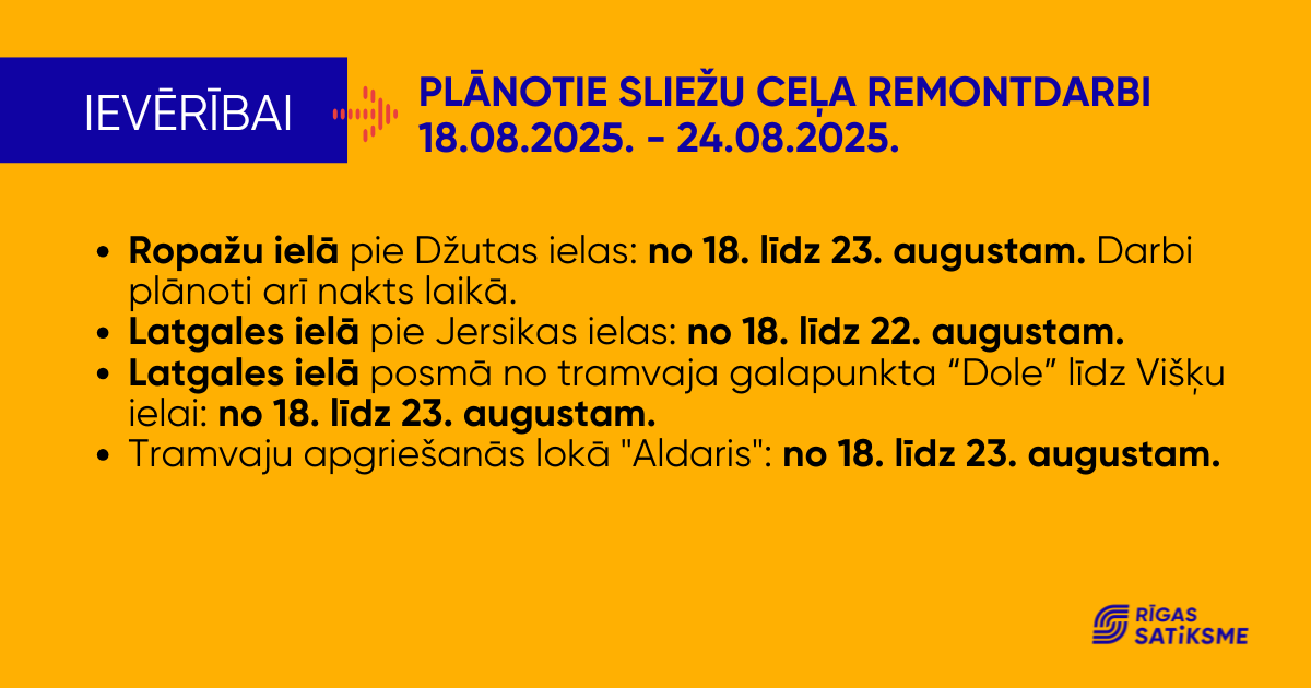 Sliežu ceļa remontdarbi soc.tīkli.png