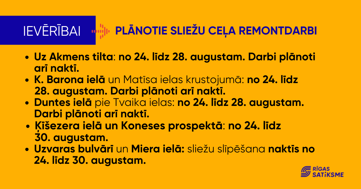 Sliežu ceļa remontdarbi soc.tīkli.png