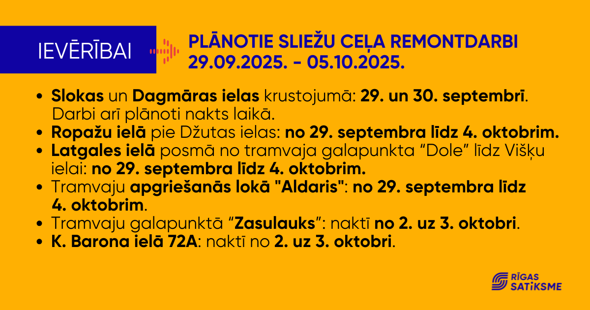 Sliežu ceļa remontdarbi soc.tīkli.png