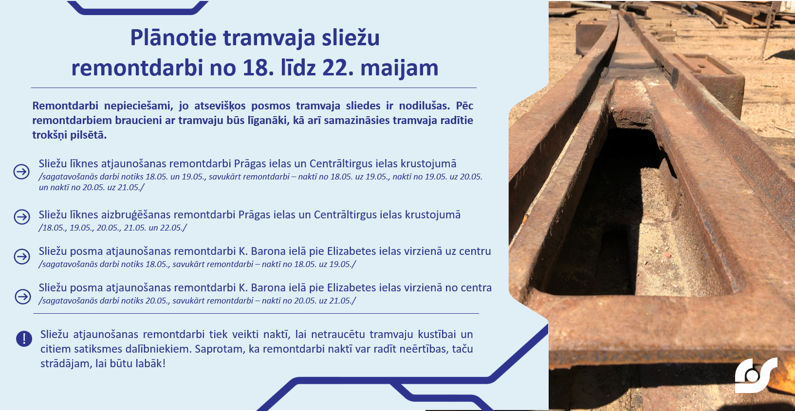 Sliežu_remontdarbi_18_22_05.png