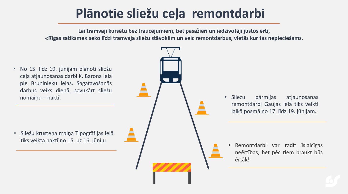 Sliezu_remonts_15_19_6.png