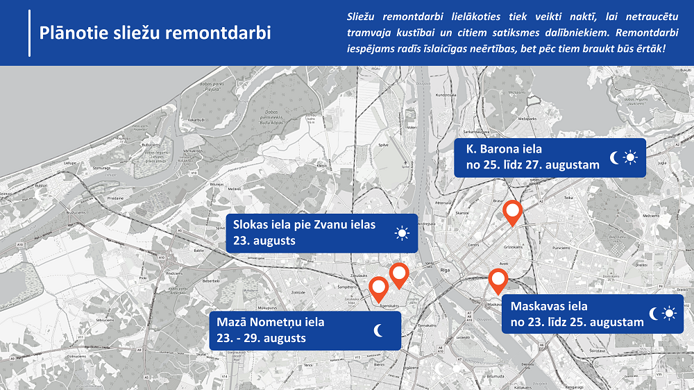Sliežu remonts 23-29.08 small.png