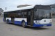 Mercedes Benz, Solaris Urbino 12m