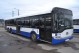 Mercedes Benz, Solaris Urbino 15m