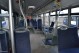 Mercedes Benz, Solaris Urbino 15m