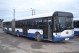 Mercedes Benz, Solaris Urbino 18m