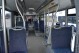 Mercedes Benz, Solaris Urbino 18m