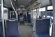 Mercedes Benz, Solaris Urbino 18m