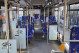 Solaris Urbino 12E6NK, 12 m