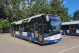 Solaris Urbino 12E6NK, 12 m
