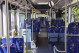 Solaris Urbino 18E6NK, 18 m