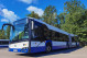 Solaris Urbino 18E6NK, 18 m
