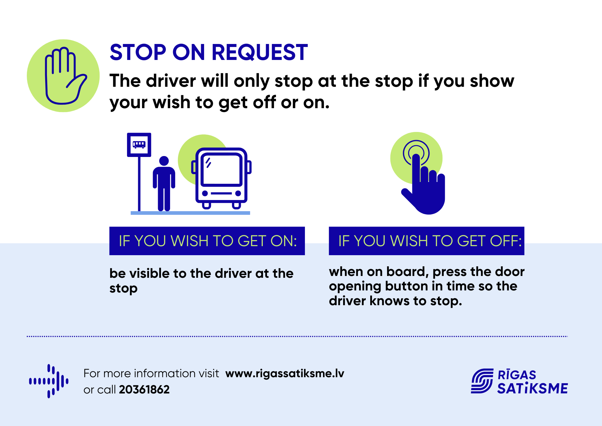 STOP pietura pēc pieprasījuma.png