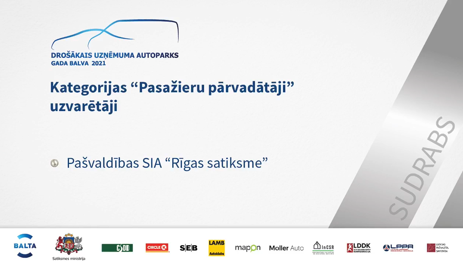 Sudrabs (003).png