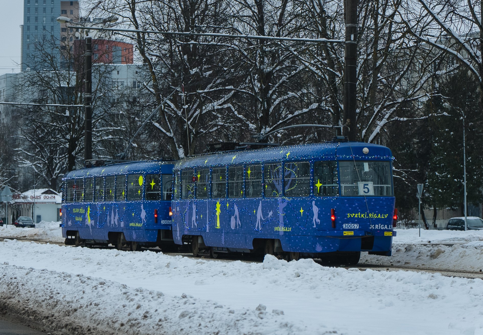 svetki.jpg