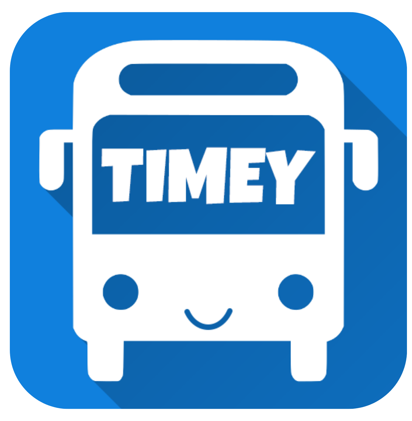 timey.png