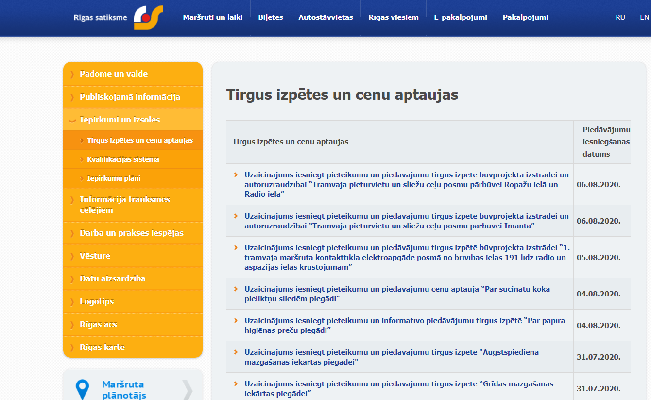 Tirgus izpētes un cenu aptaujas_1.png