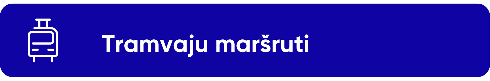 Tramvaju maršruti.png