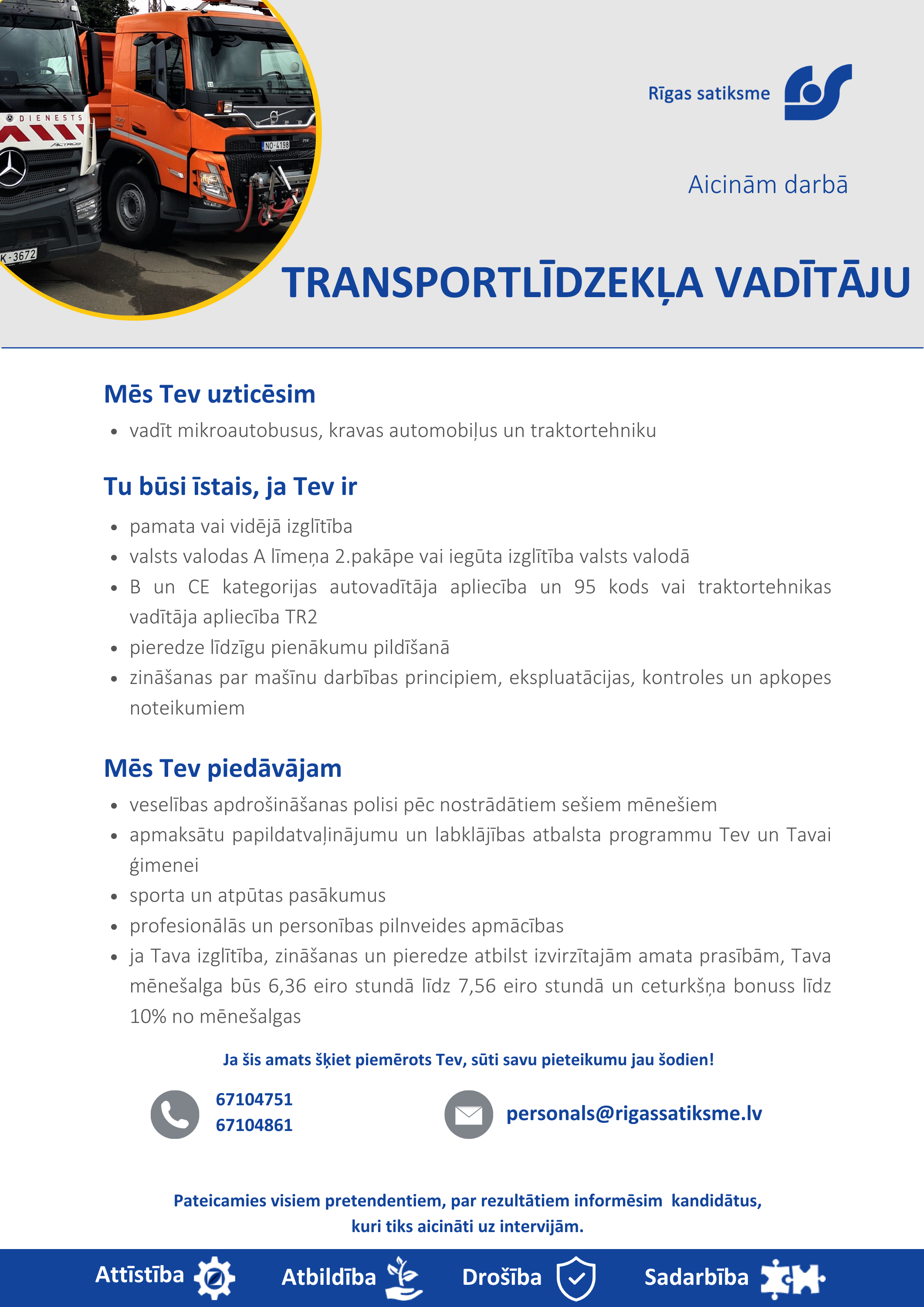 Transportlīdzekļa vaditajs_jauns.png