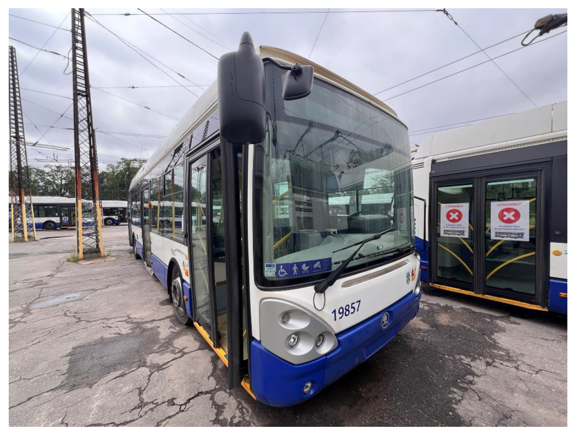 trolejbuss.png
