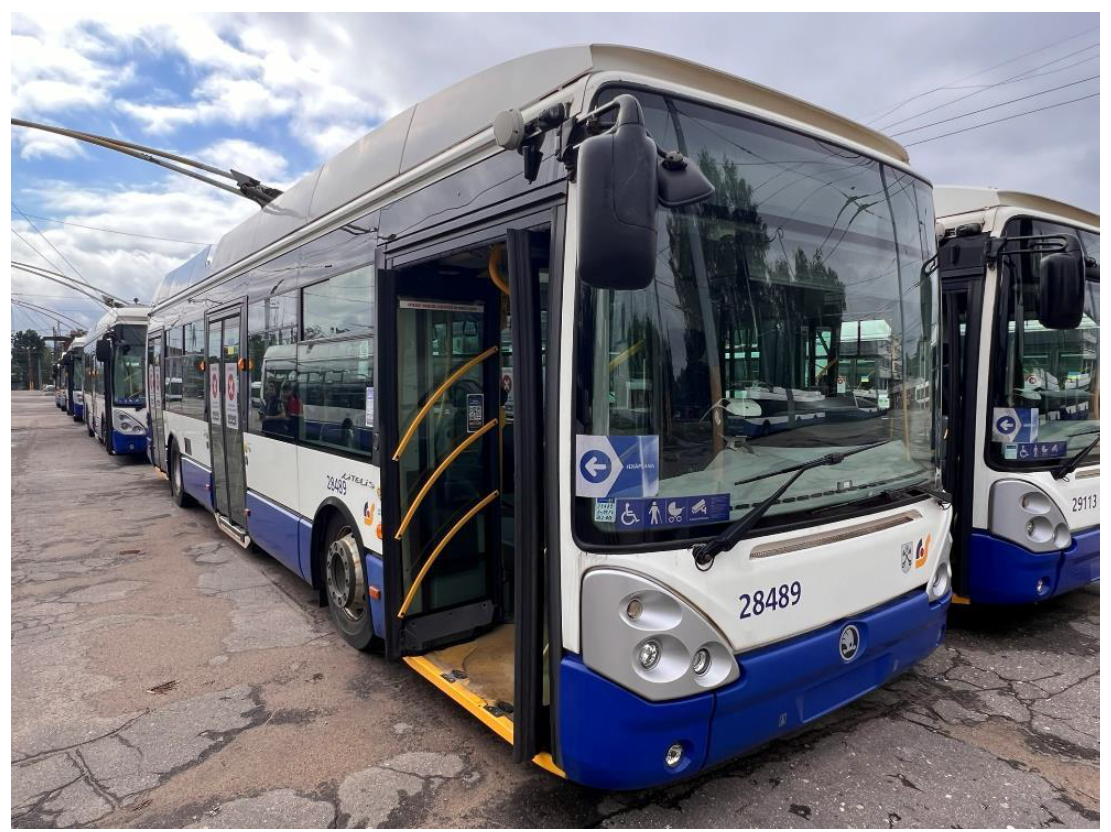 trolejbuss 2.png