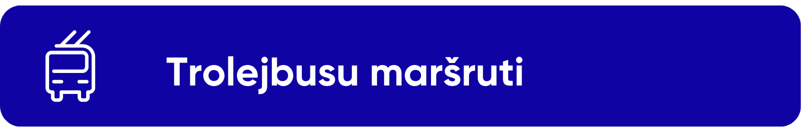 Trolejbusu maršruti.png