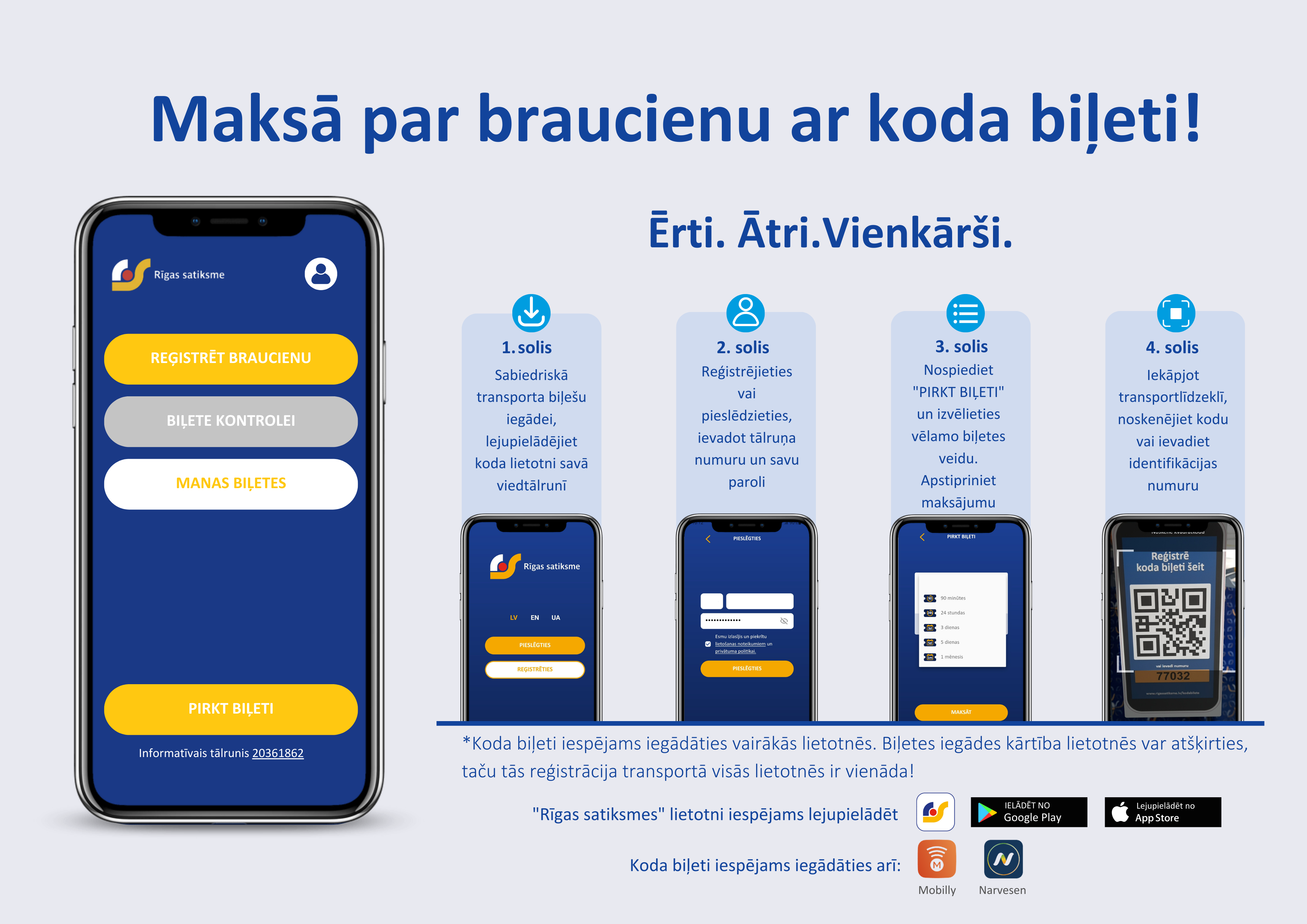 VersijaKoda biļete (1).png