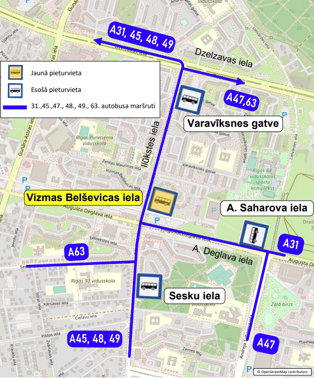 Vizmas Belševicas ielas.png