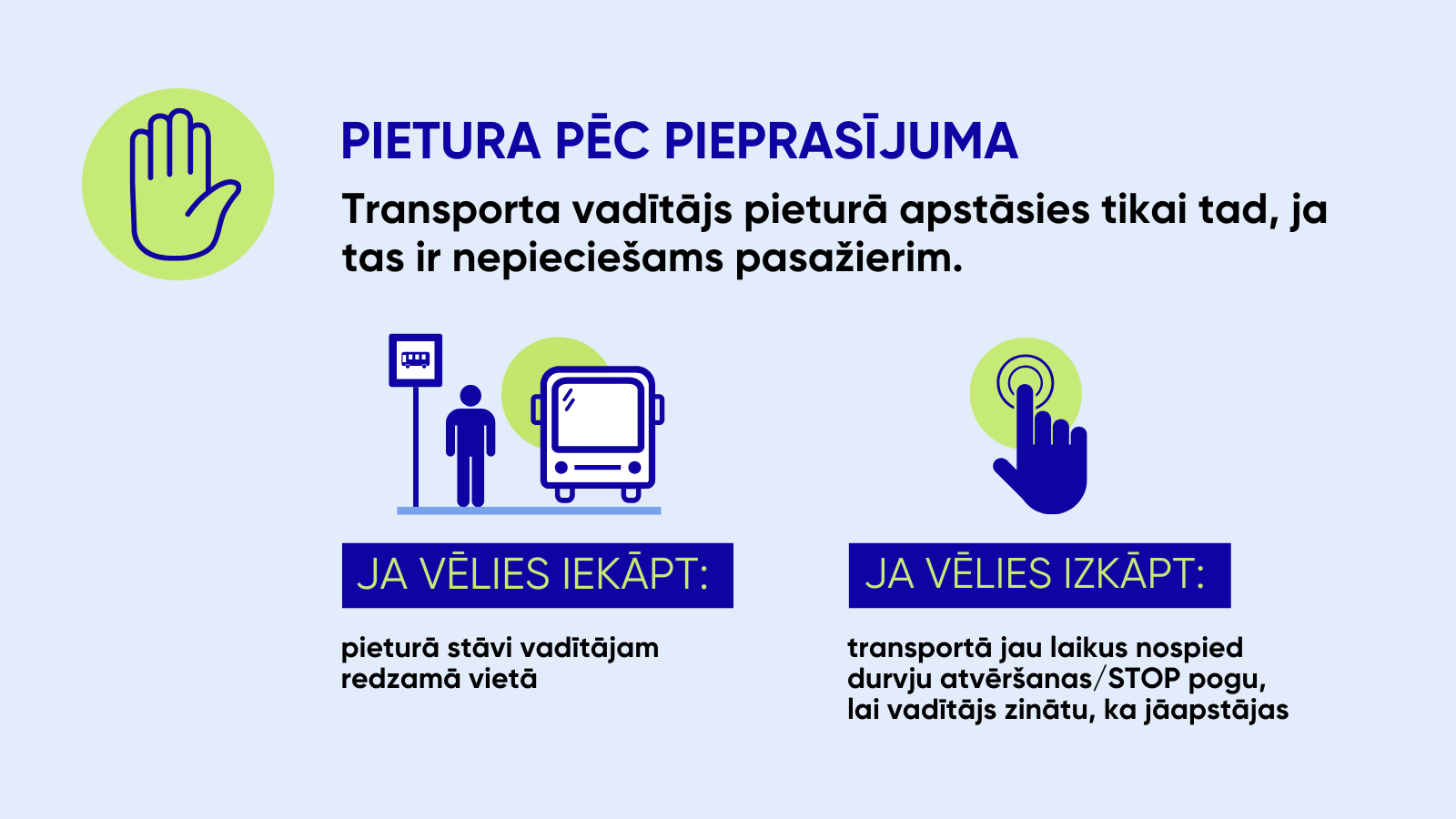 Vizuālie materiāli soctīkliem.png