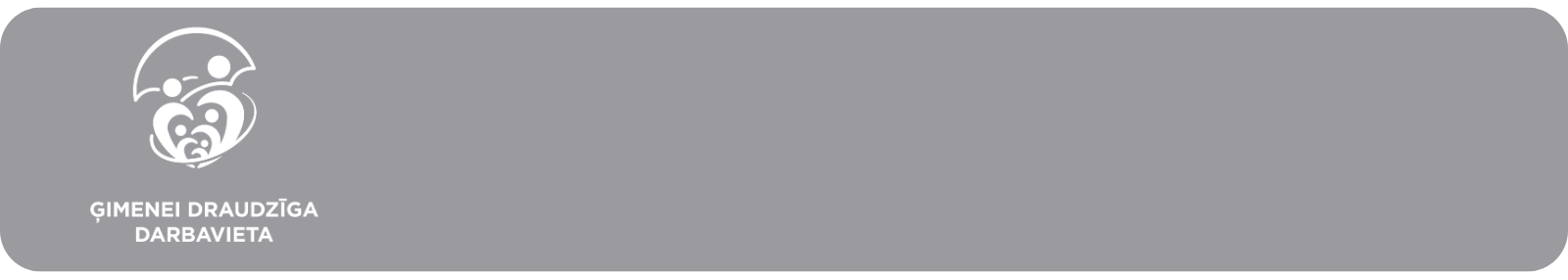 WEB lapai mazā informācija.png