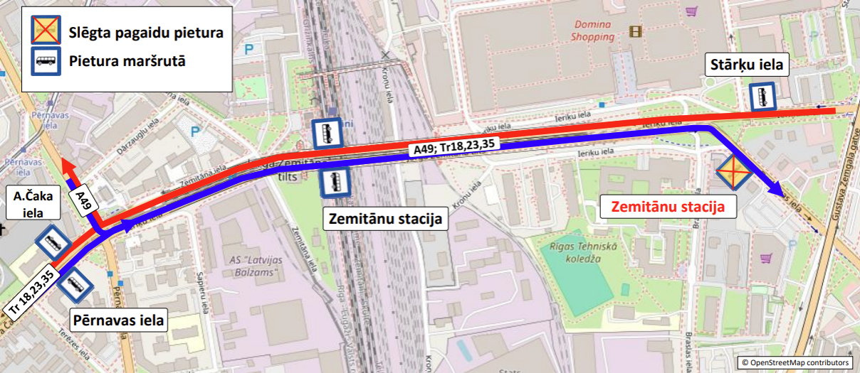 Zemitānu stacija.png
