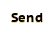 Send
