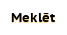 Meklēt
